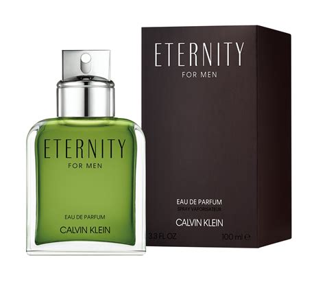 eternity perfume 100ml price